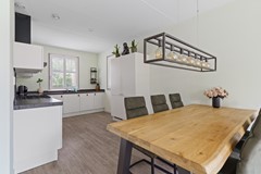 Wagekamp 21-18.jpg